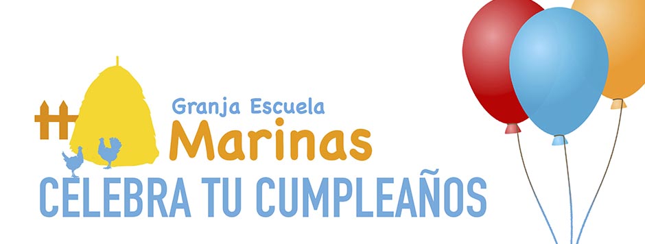 celebra tu cumpleaños en asturias