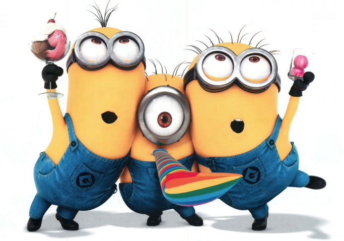 minions-from-despicable-me-2.jpg
